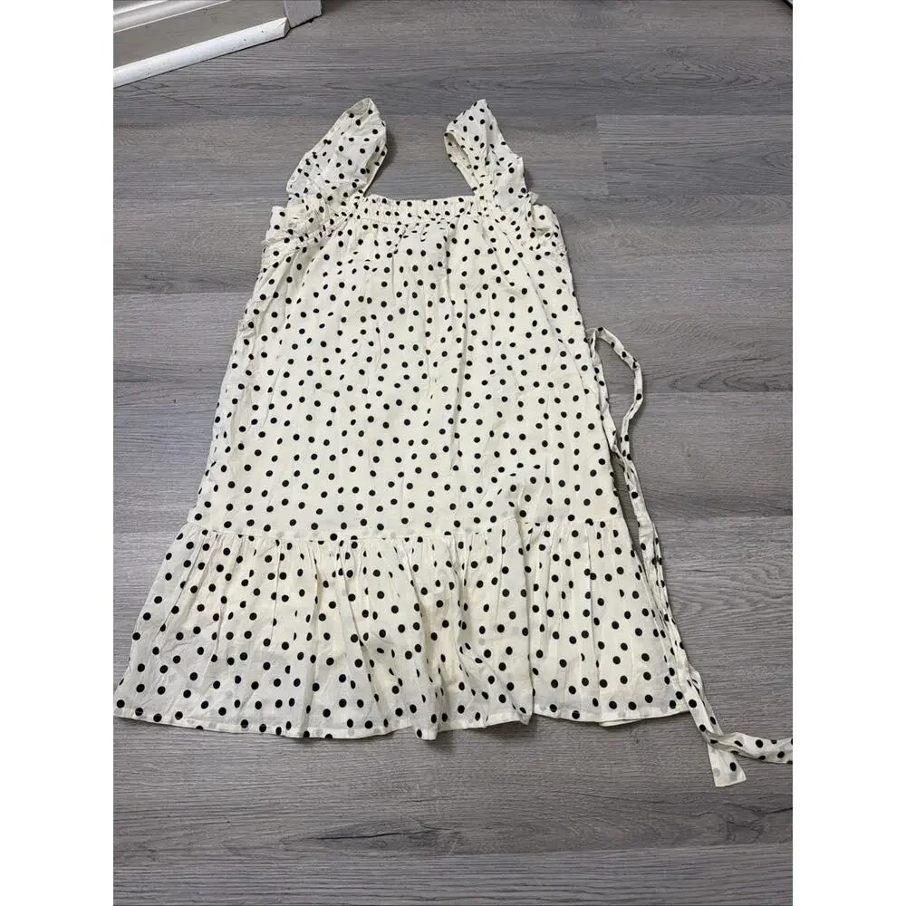 GAP kids squareneck